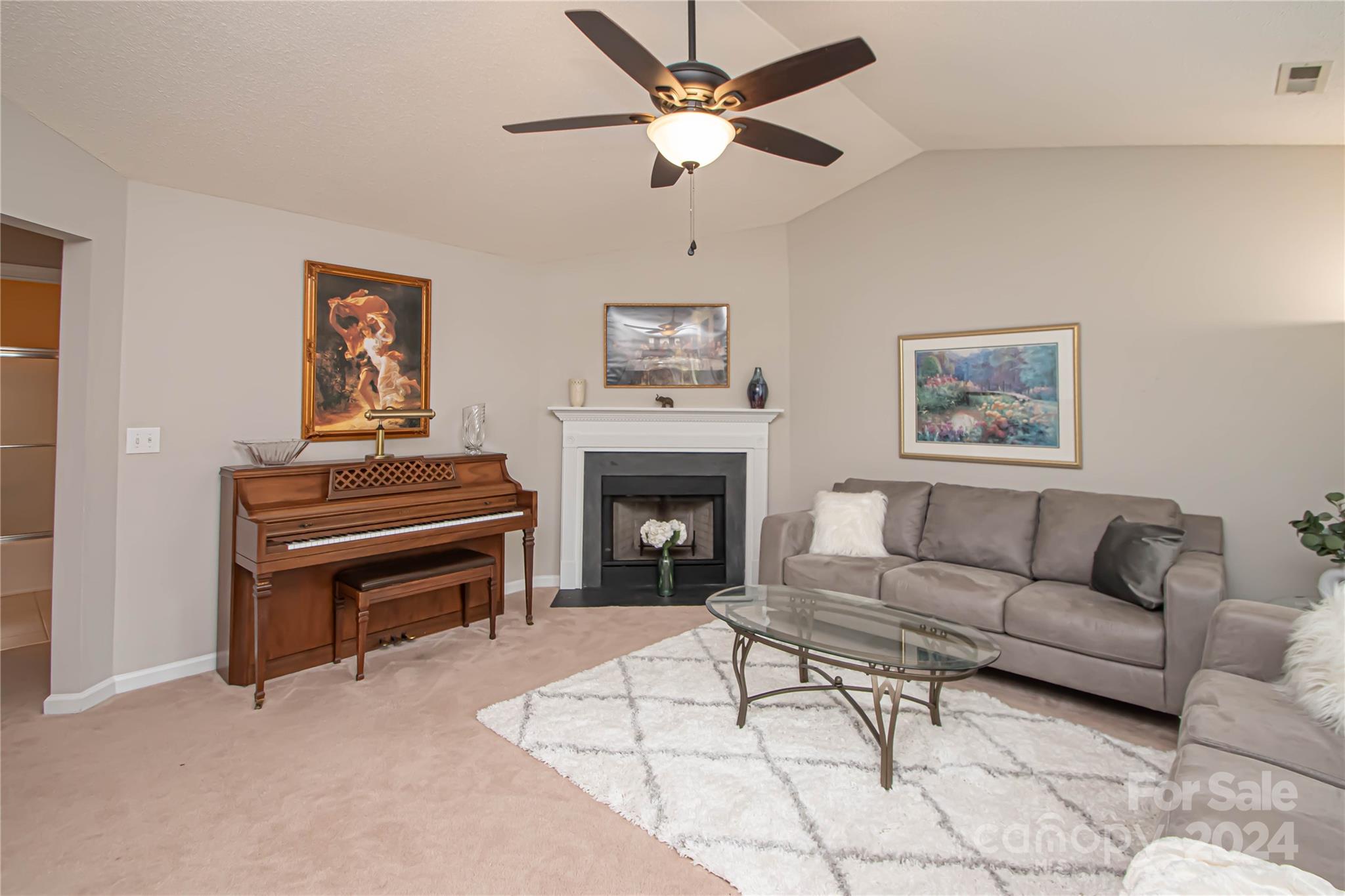 Raintree - Residential