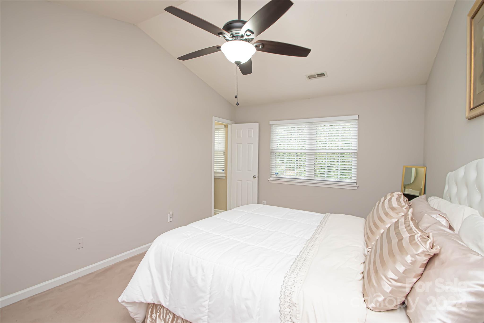 Raintree - Residential