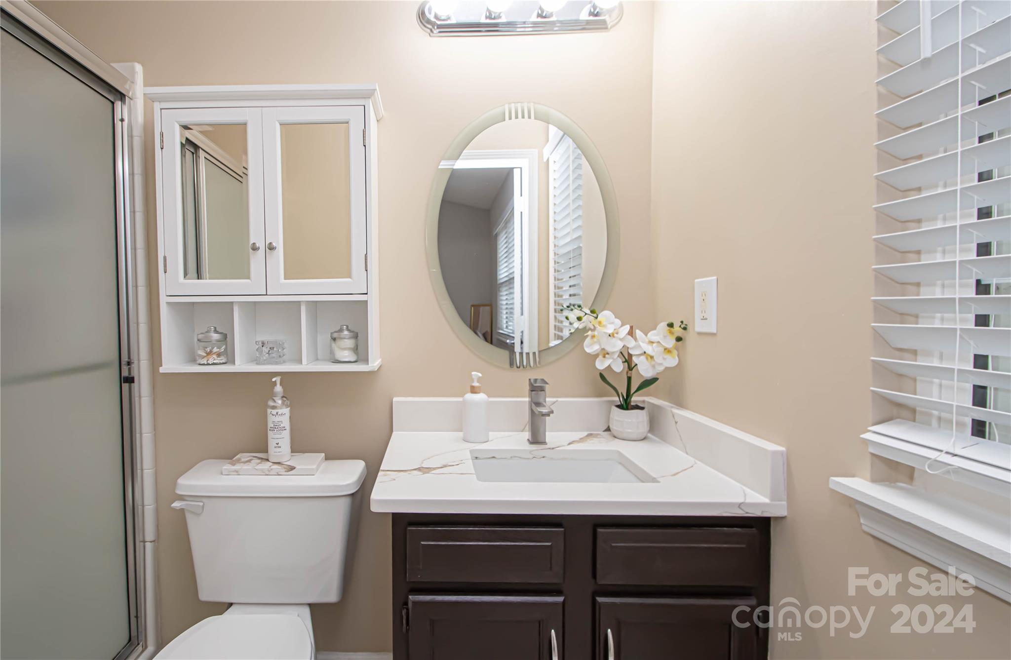 Raintree - Residential