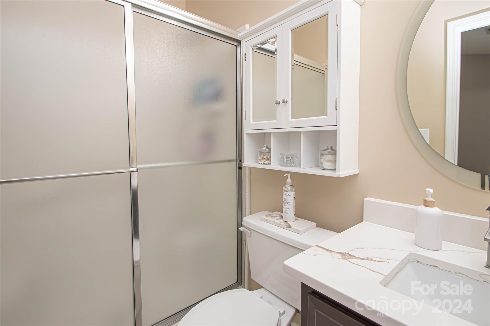 Raintree - Residential