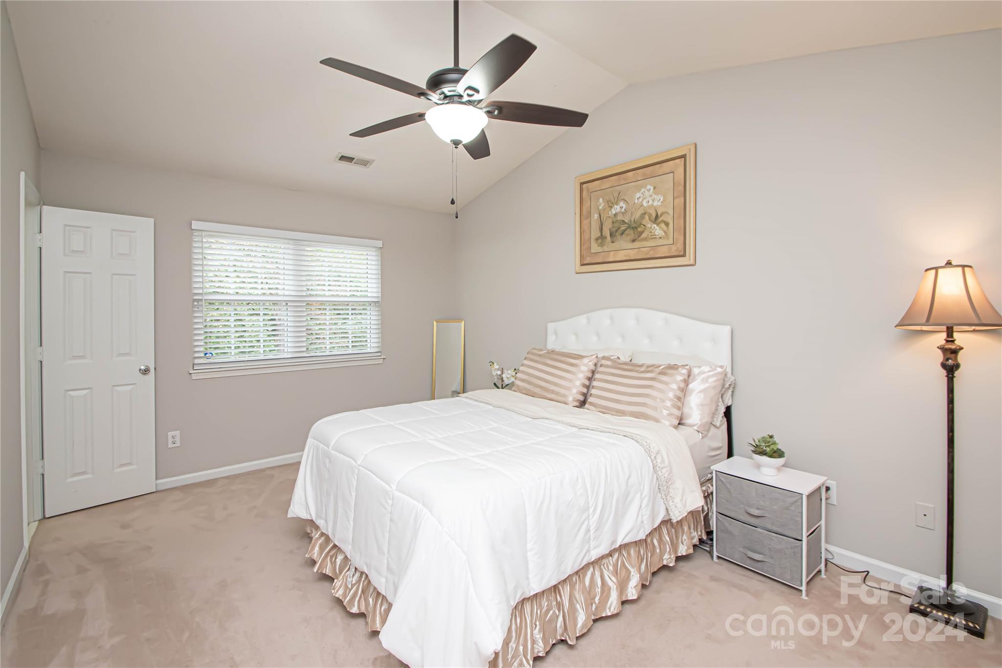 Raintree - Residential