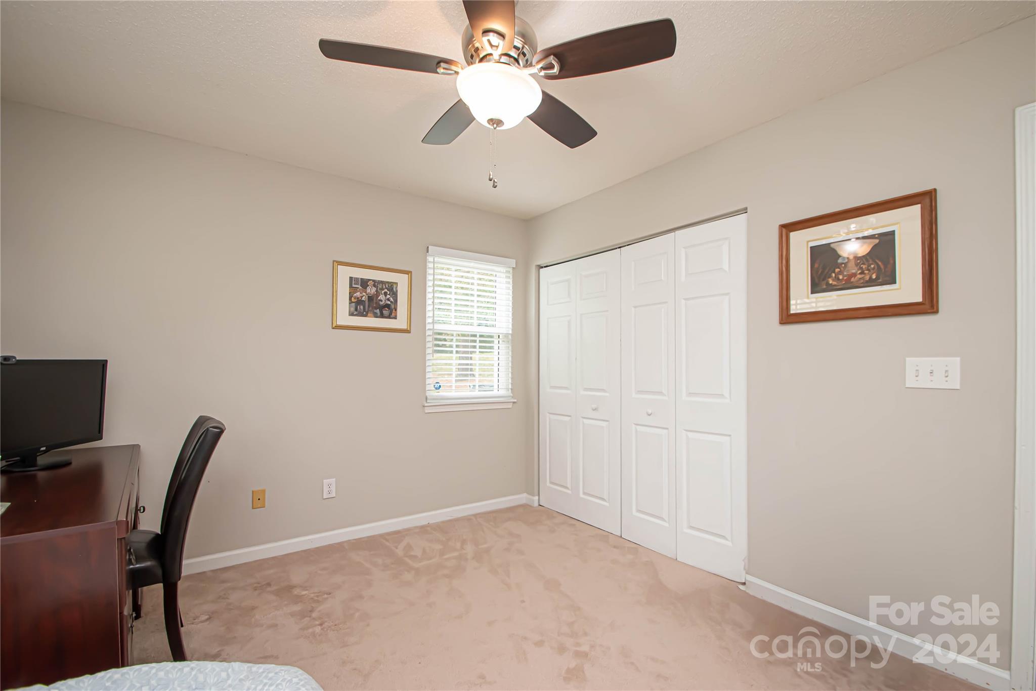 Raintree - Residential