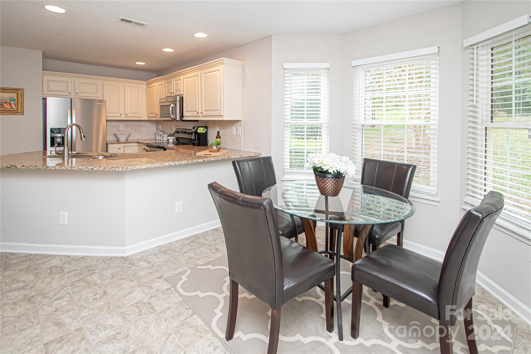 Raintree - Residential