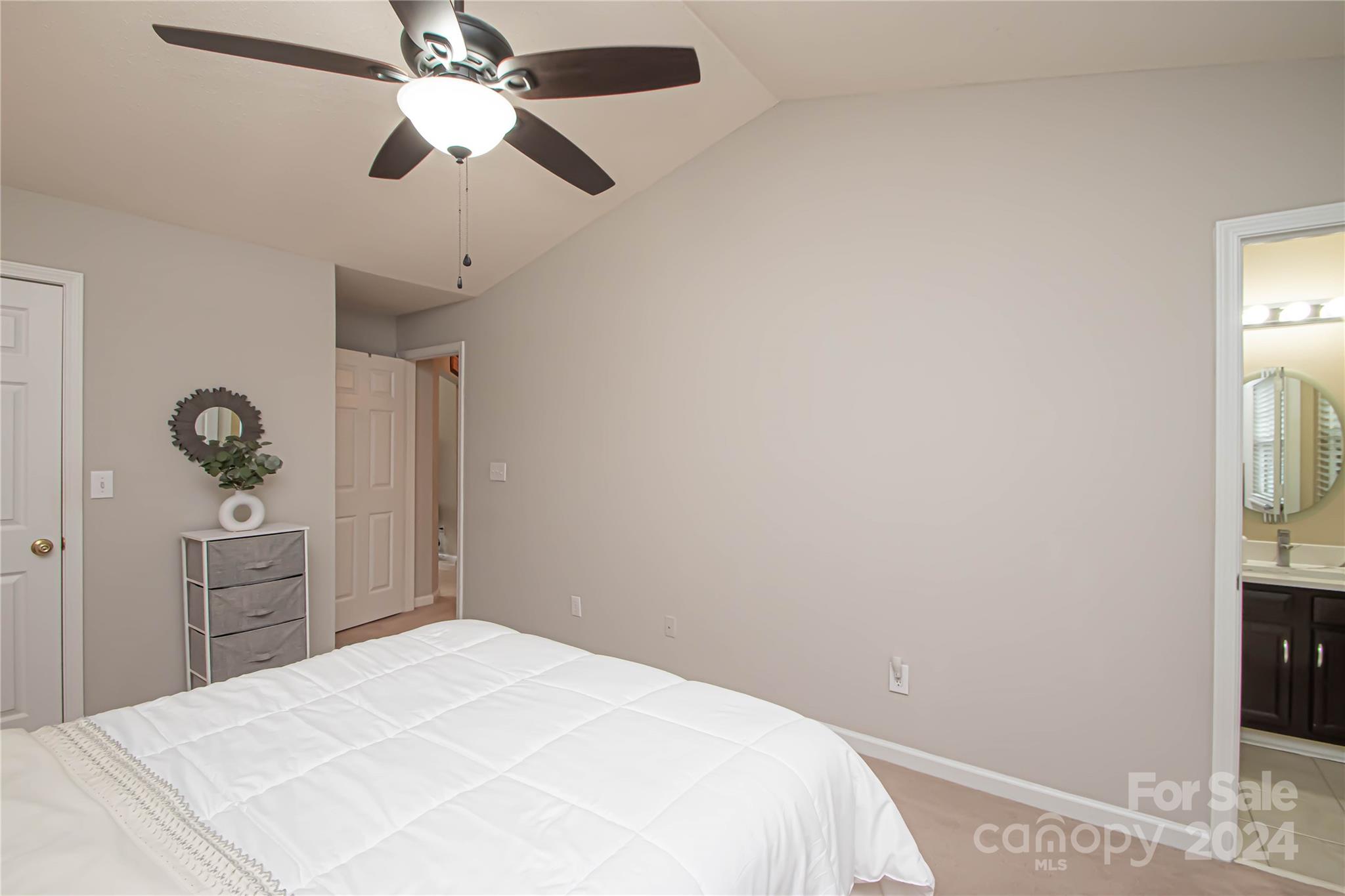 Raintree - Residential