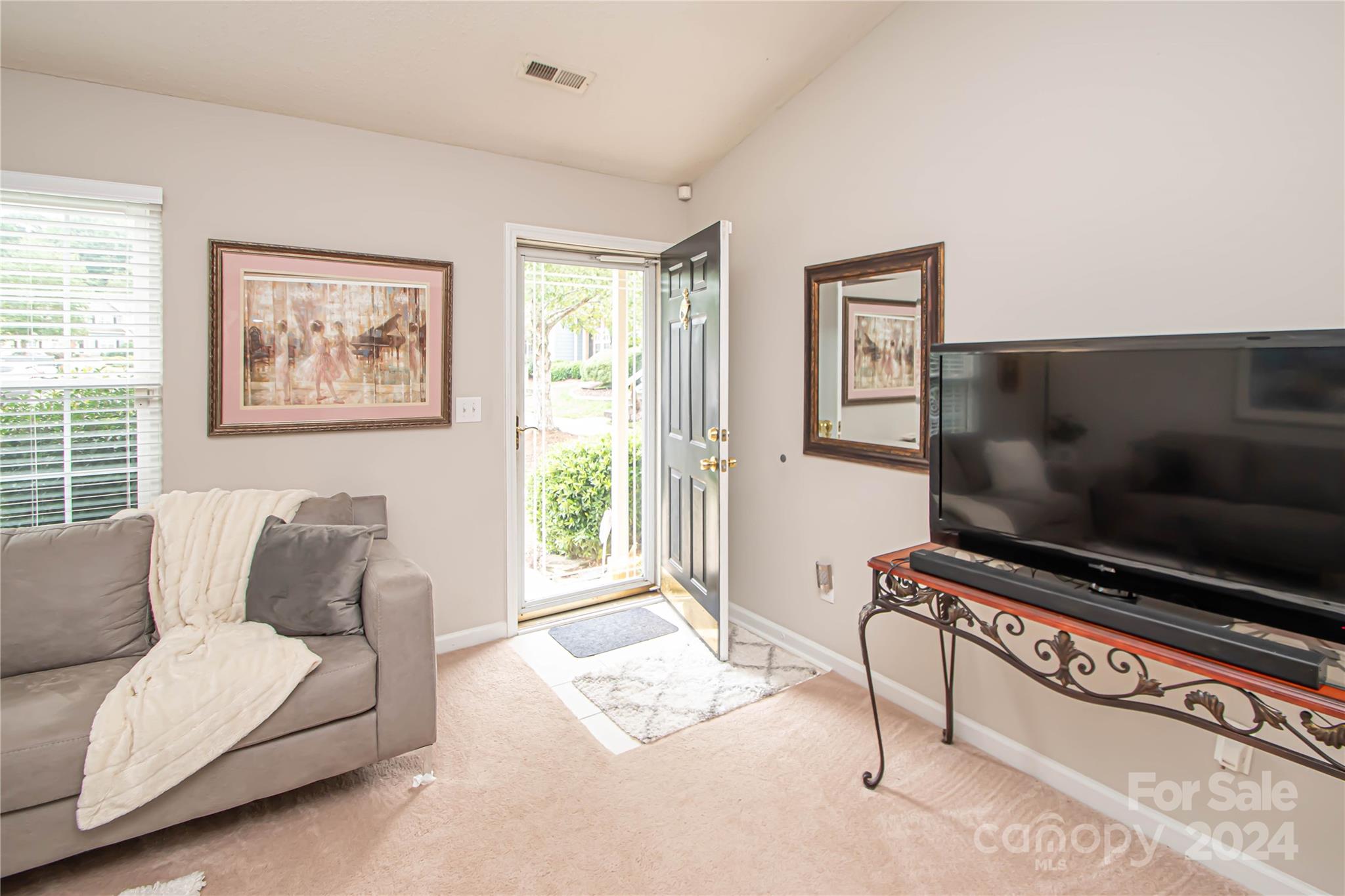 Raintree - Residential