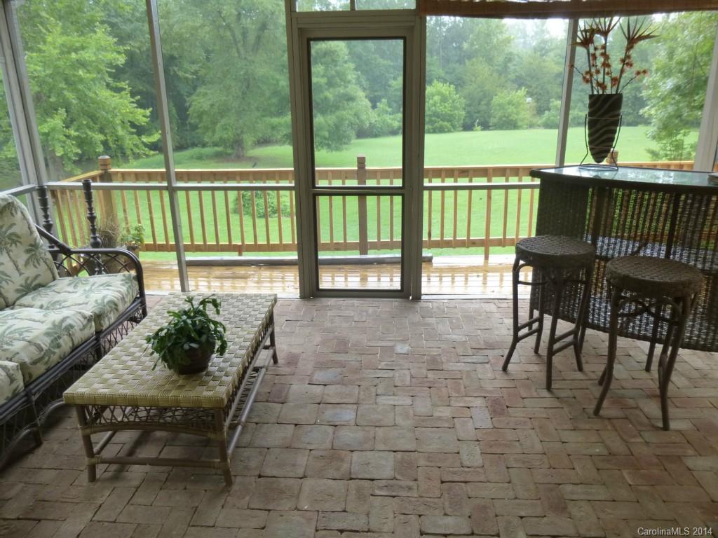Corbin Hills - Residential
