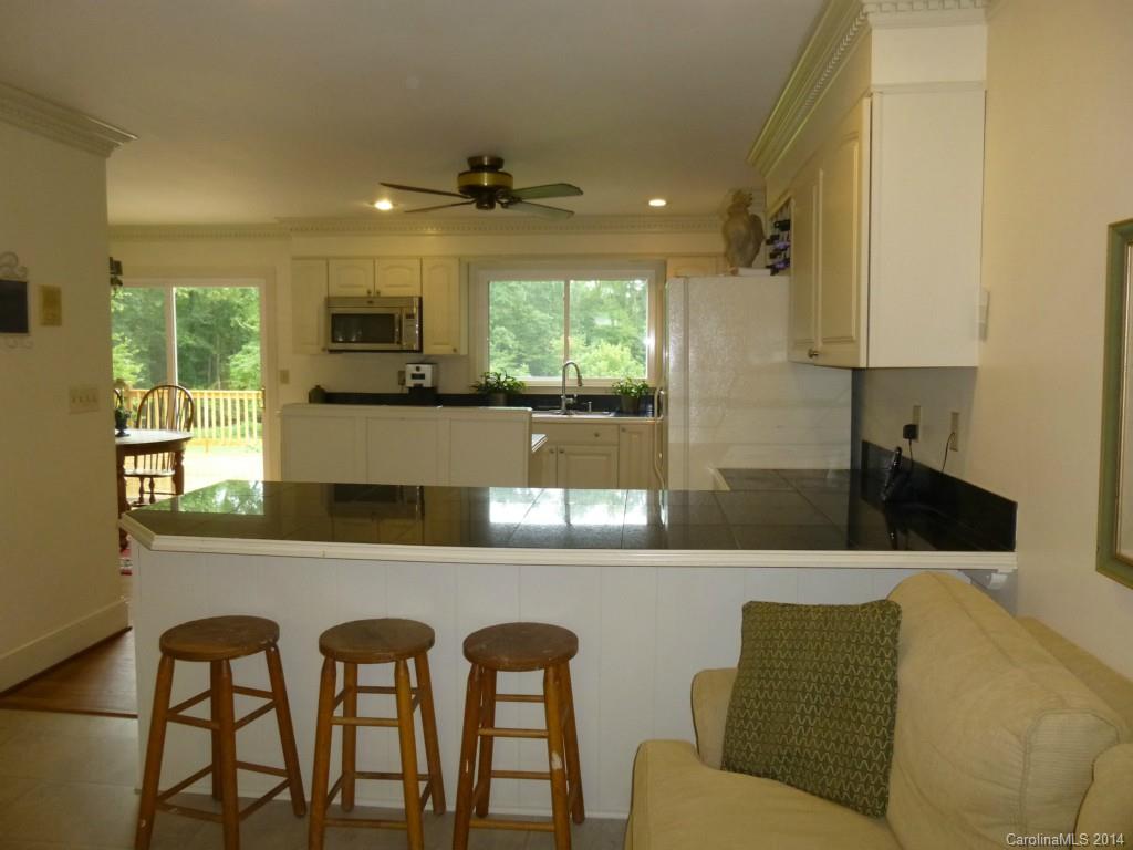 Corbin Hills - Residential