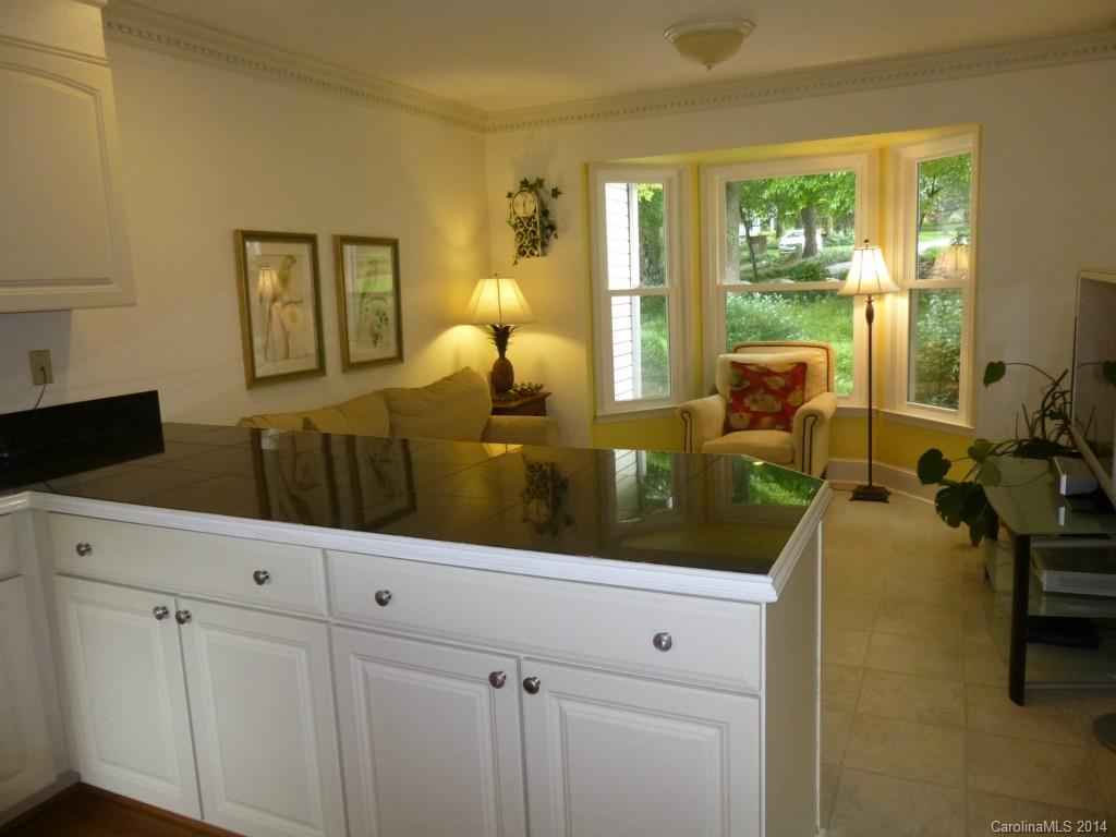 Corbin Hills - Residential