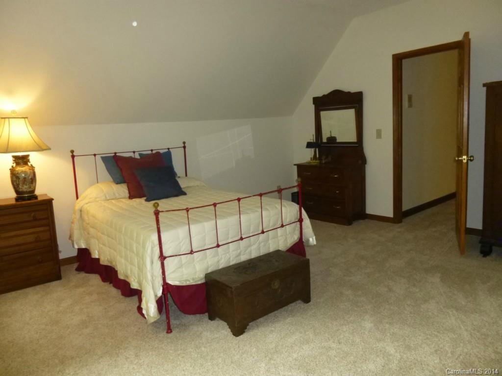 Corbin Hills - Residential
