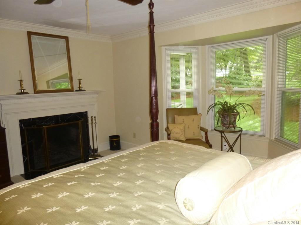 Corbin Hills - Residential