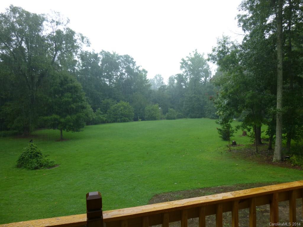 Corbin Hills - Residential
