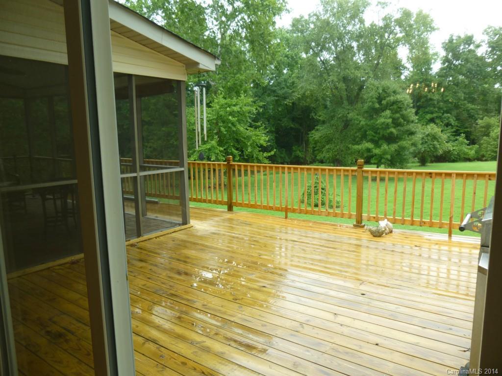 Corbin Hills - Residential