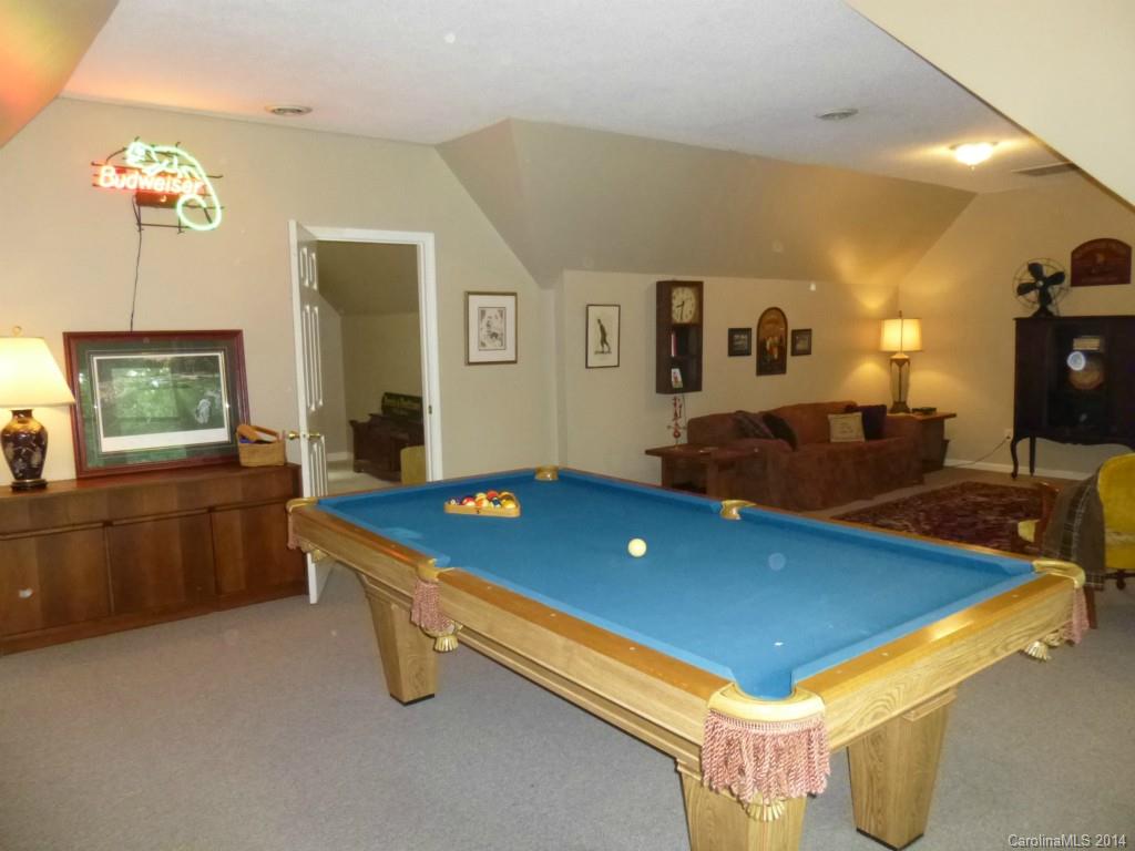 Corbin Hills - Residential