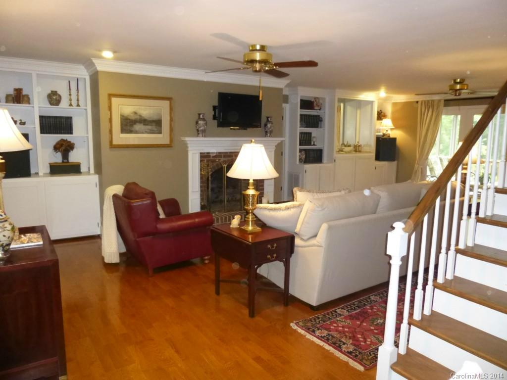 Corbin Hills - Residential