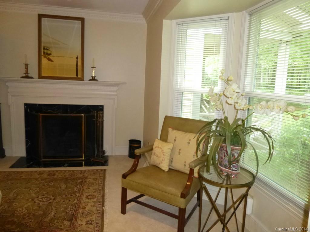 Corbin Hills - Residential