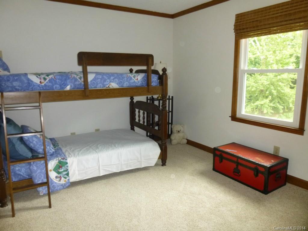 Corbin Hills - Residential