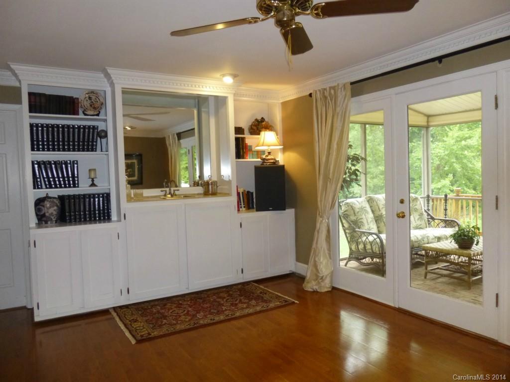 Corbin Hills - Residential