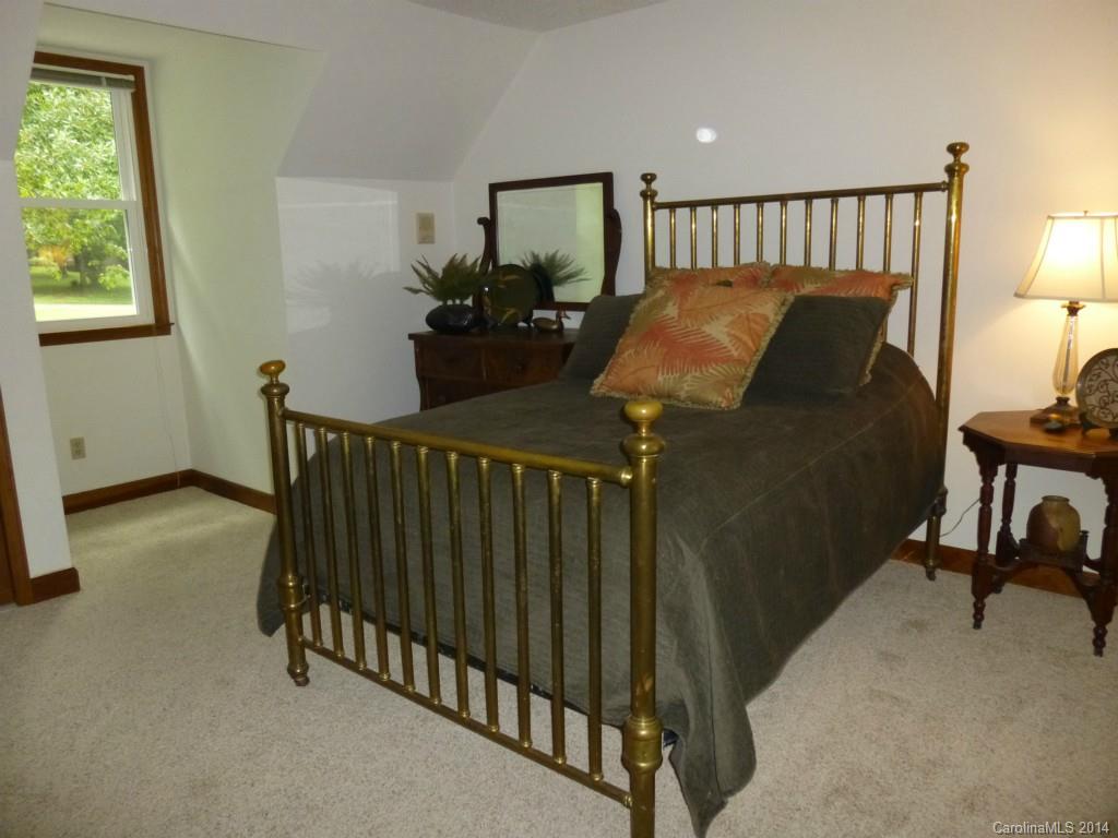 Corbin Hills - Residential