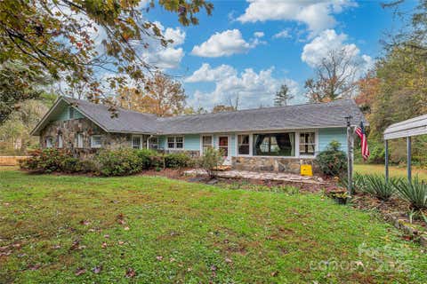 Photo for 331 Sweetpea Lane