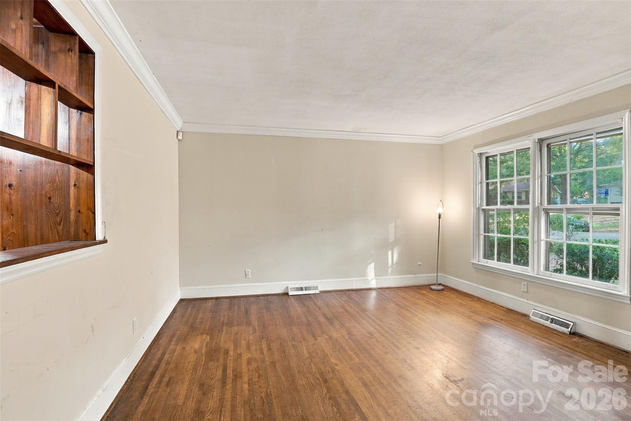 1518 Keeling Place