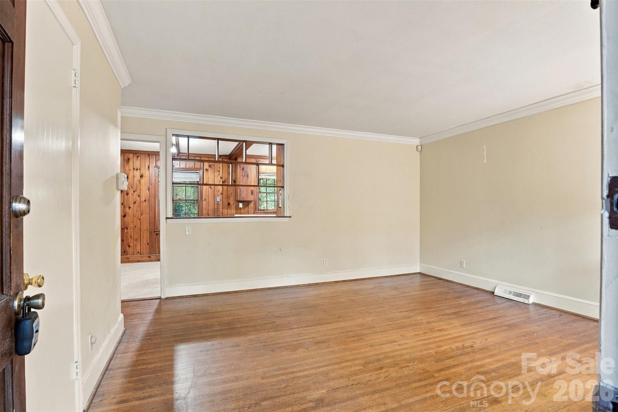 1518 Keeling Place