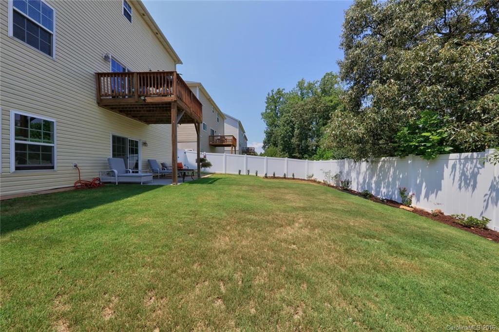 Waterlynn - Residential