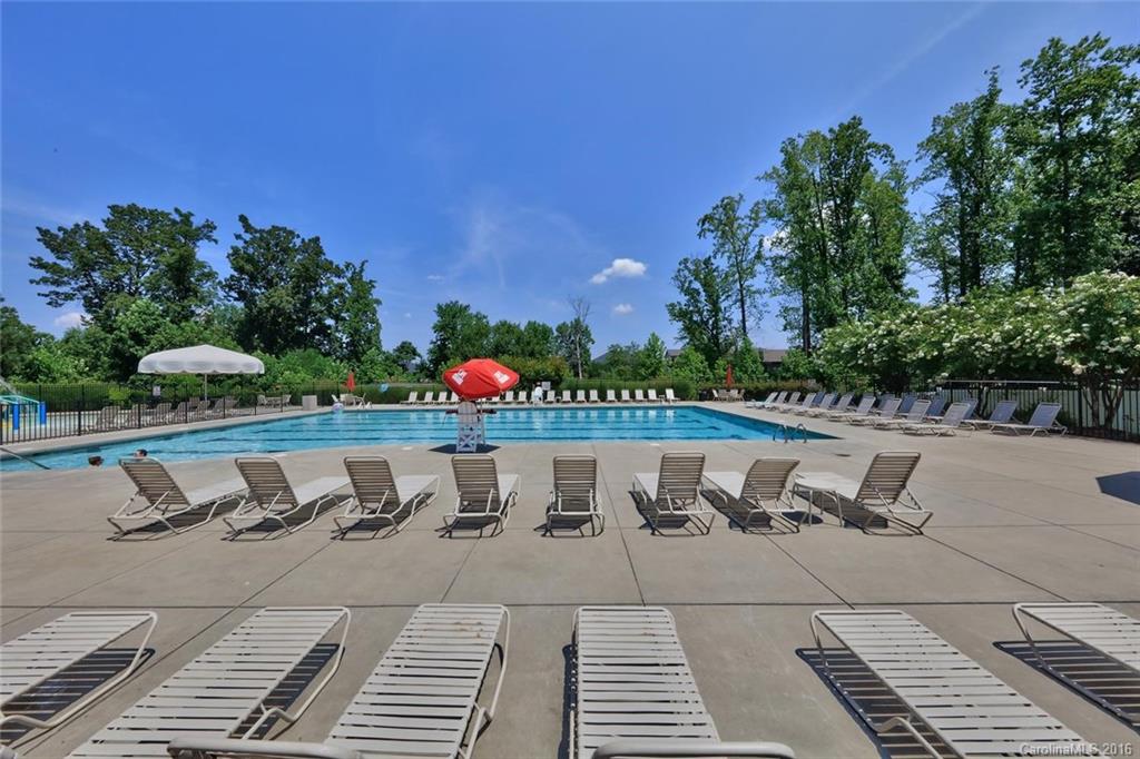 Waterlynn - Residential