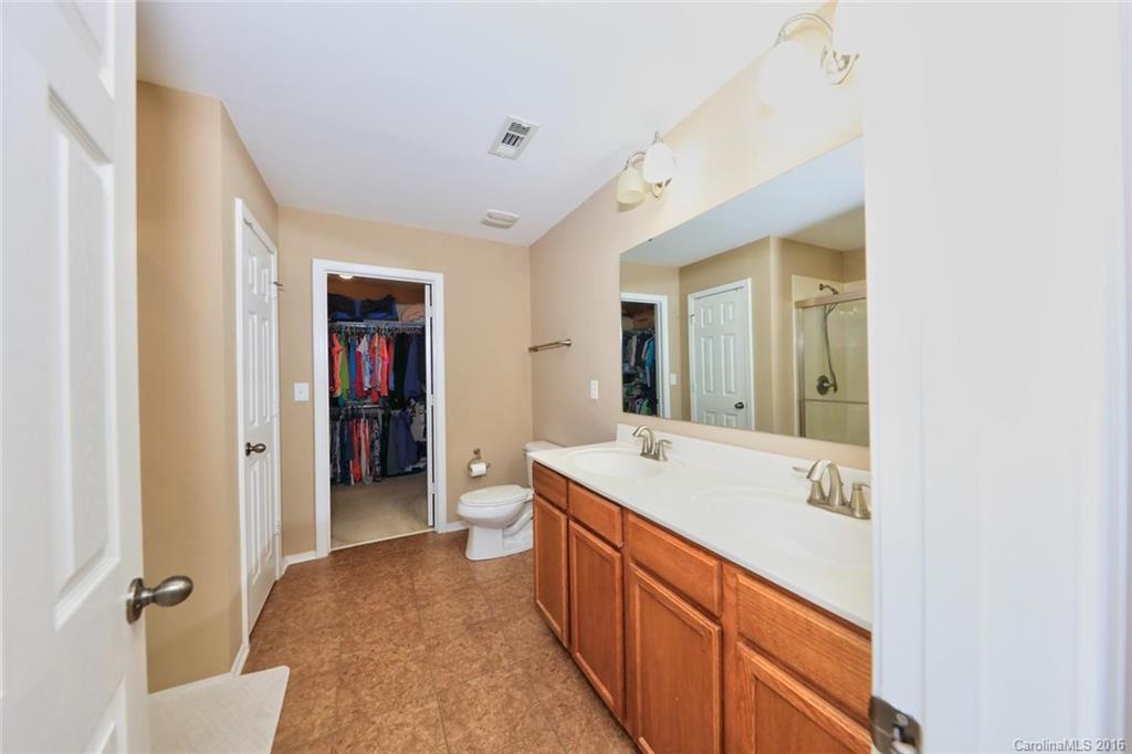 Waterlynn - Residential