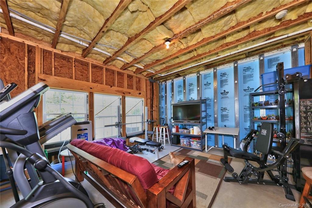 Waterlynn - Residential