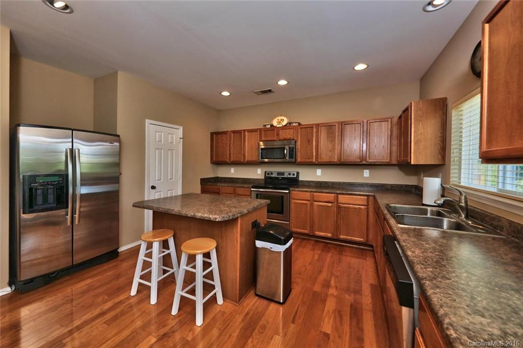 Waterlynn - Residential