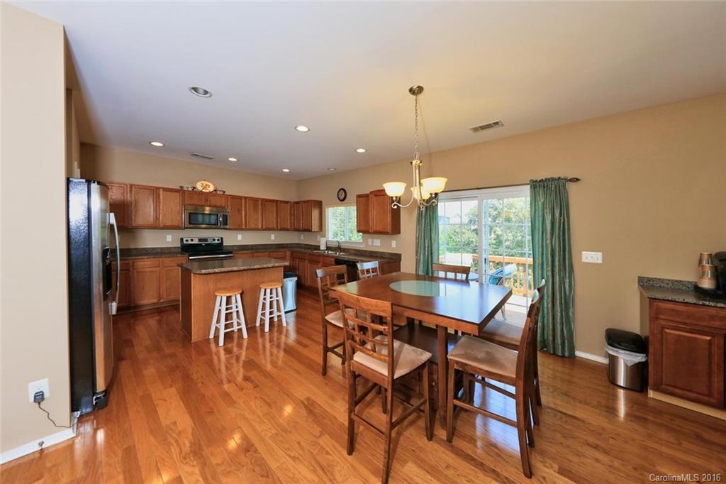 Waterlynn - Residential