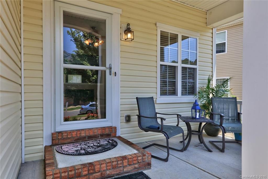 Waterlynn - Residential