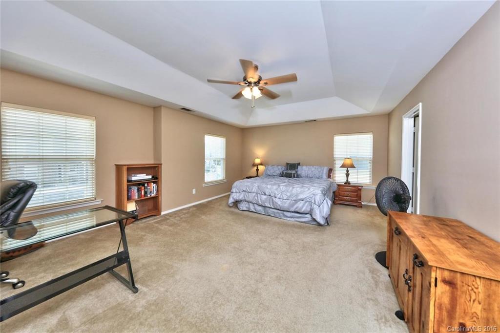 Waterlynn - Residential