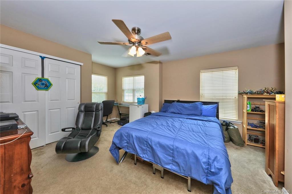 Waterlynn - Residential