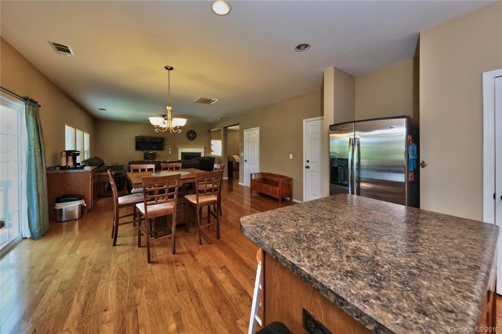 Waterlynn - Residential