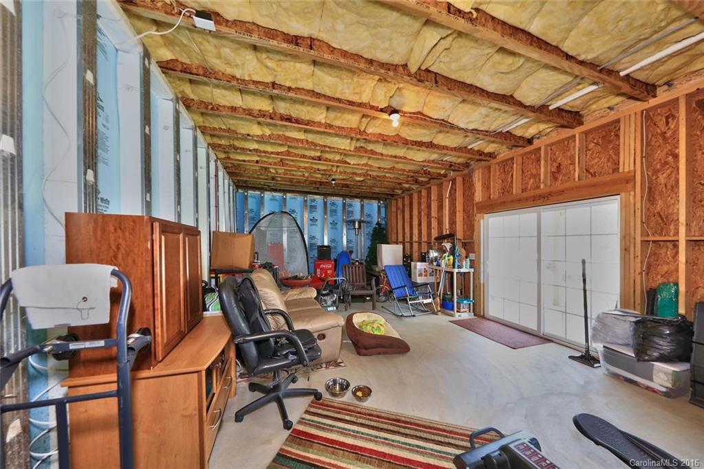 Waterlynn - Residential