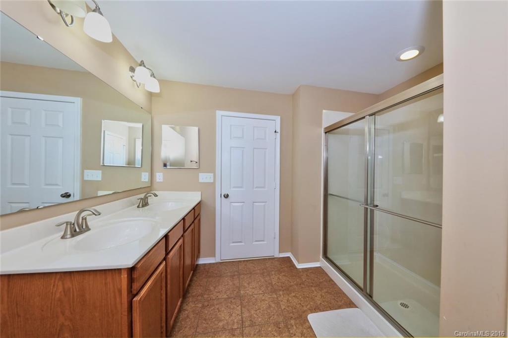 Waterlynn - Residential