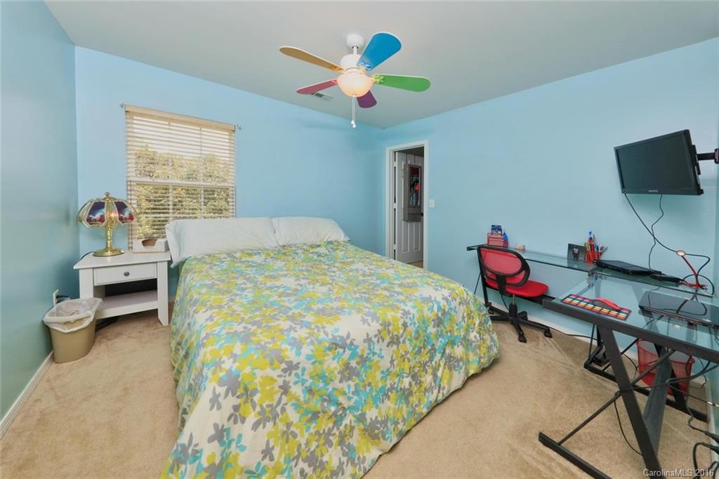 Waterlynn - Residential