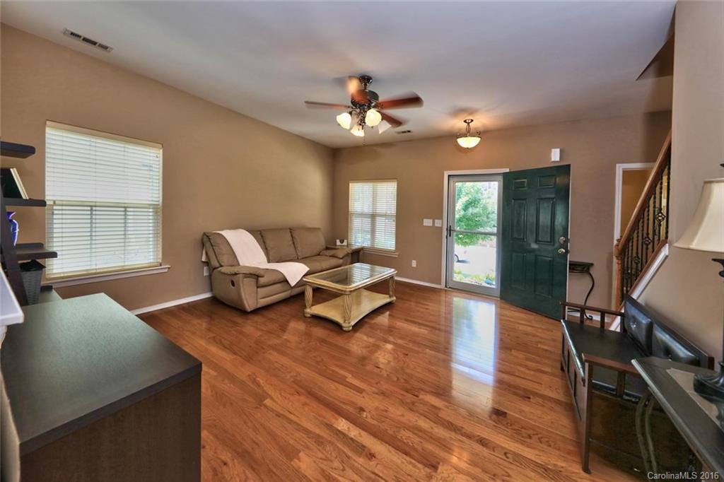 Waterlynn - Residential