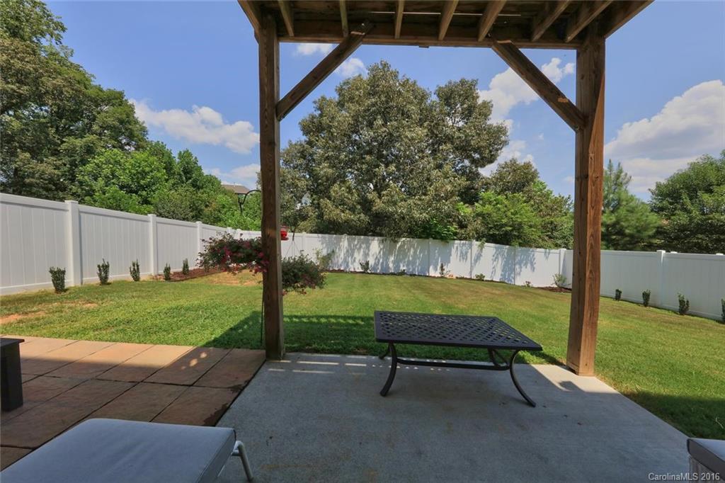 Waterlynn - Residential