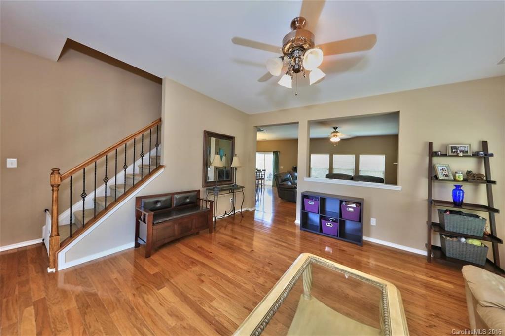 Waterlynn - Residential