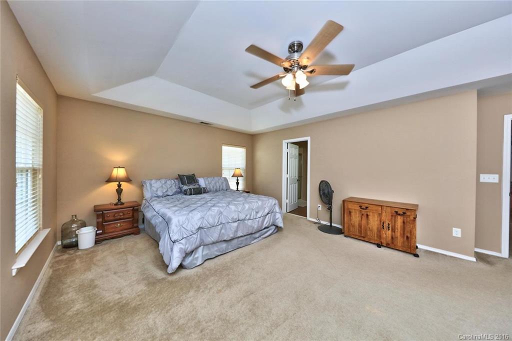 Waterlynn - Residential