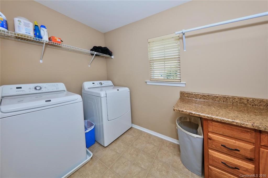 Waterlynn - Residential