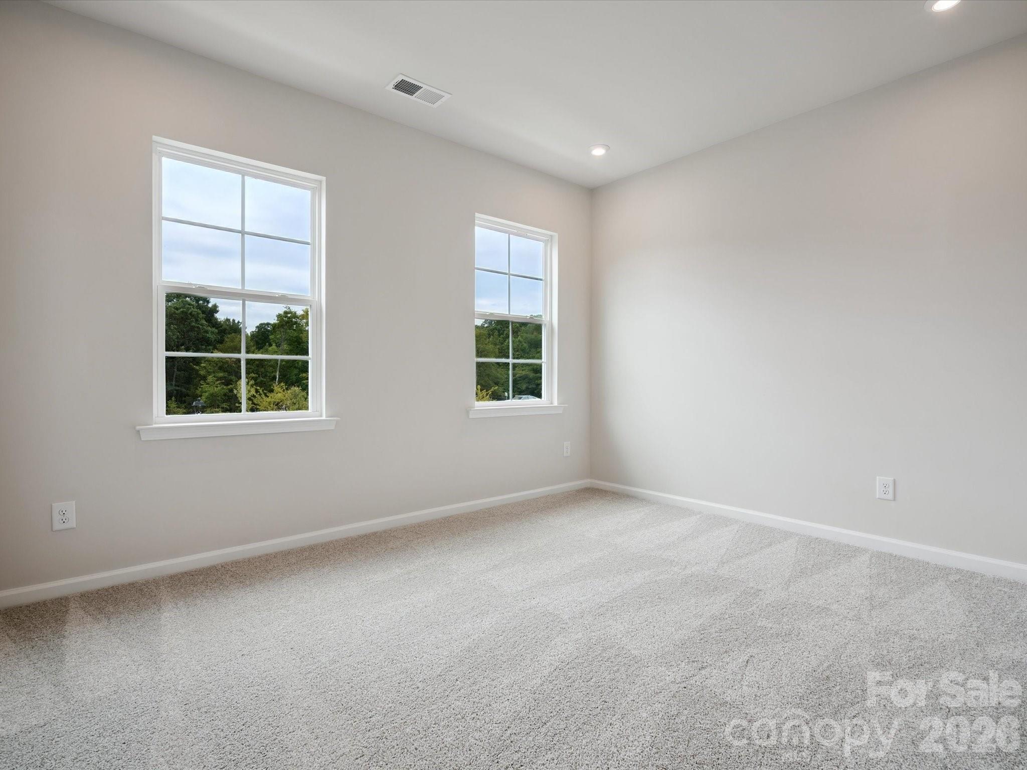 Millstone - Residential