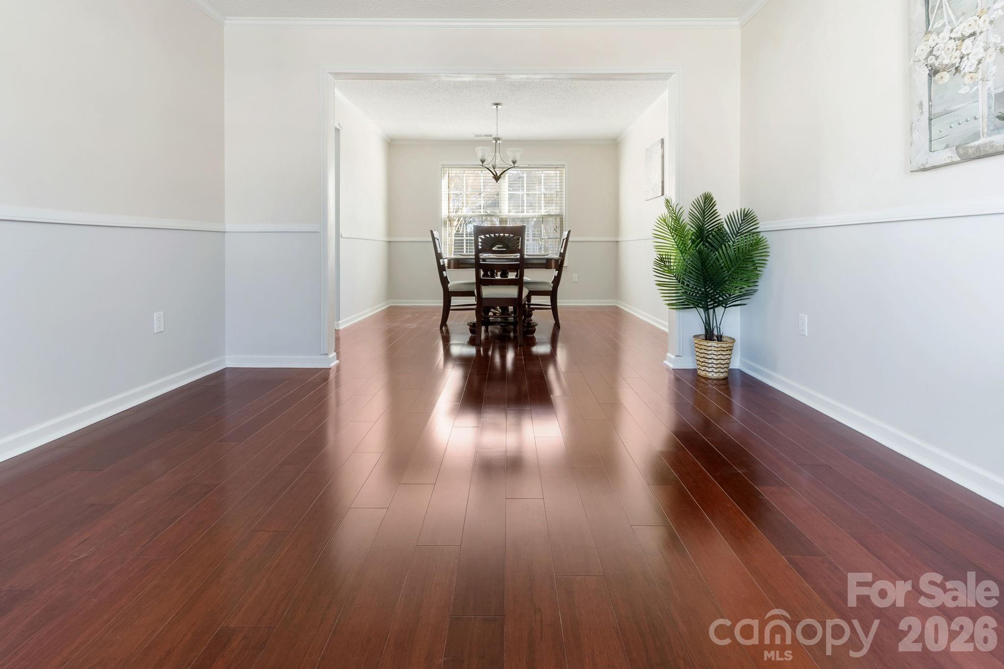 3310 Arbor Pointe Drive