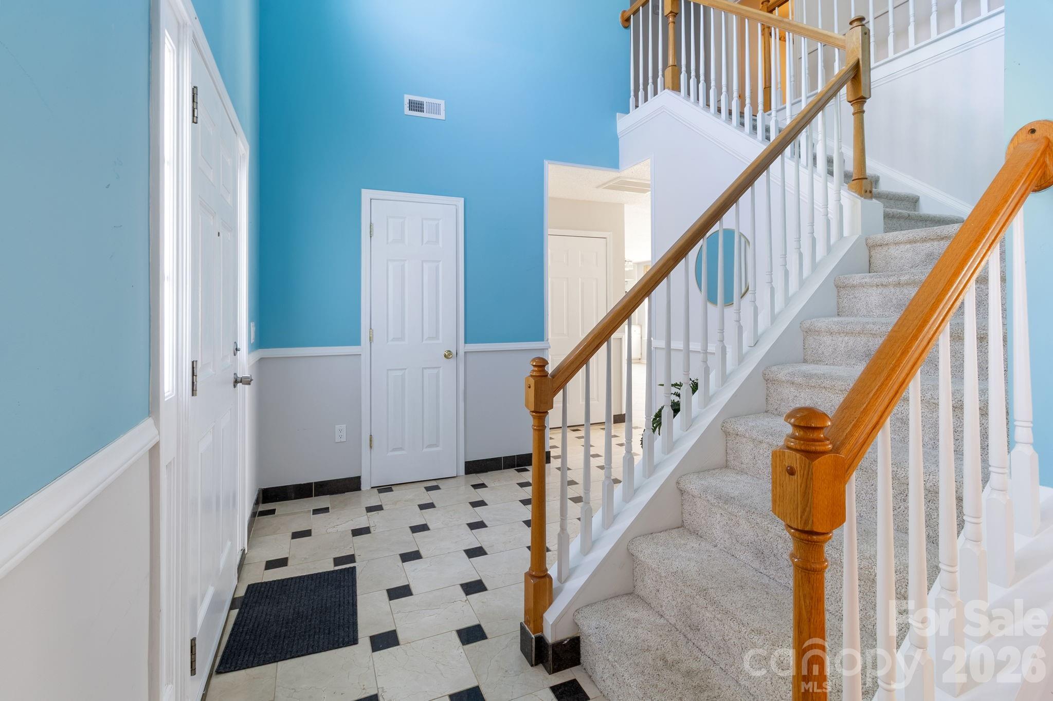 Arbor Glen - Residential