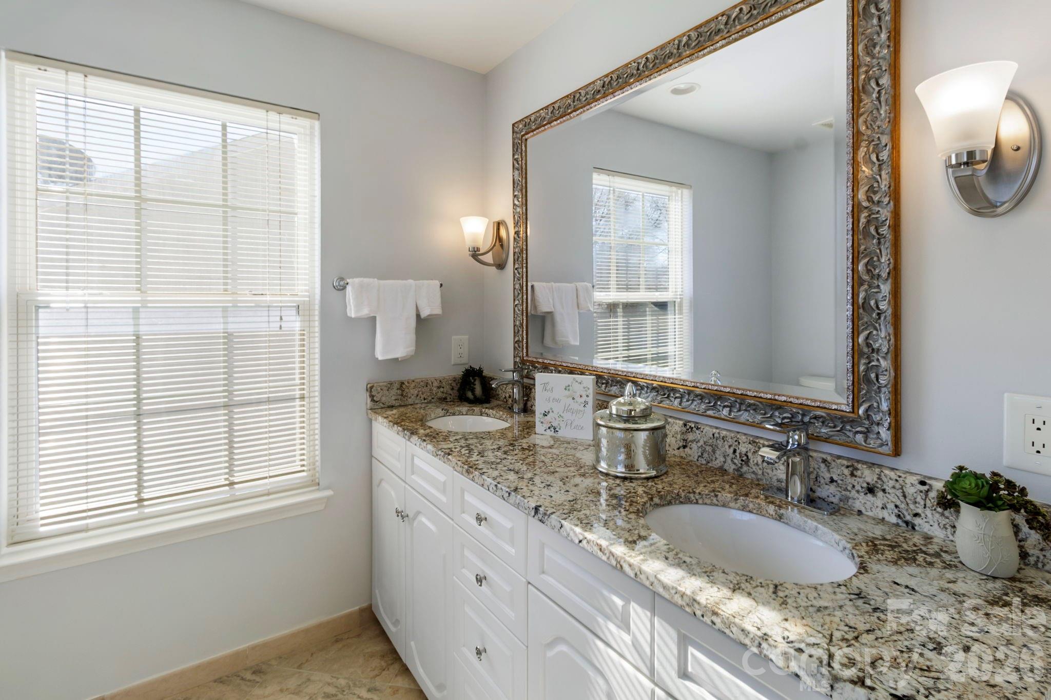 Arbor Glen - Residential