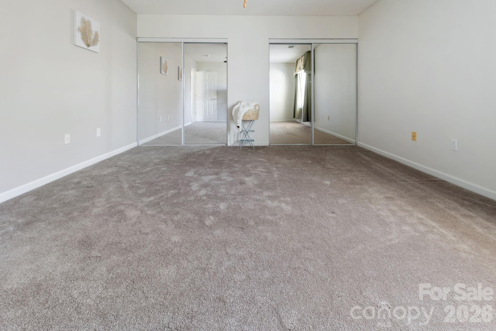 Arbor Glen - Residential