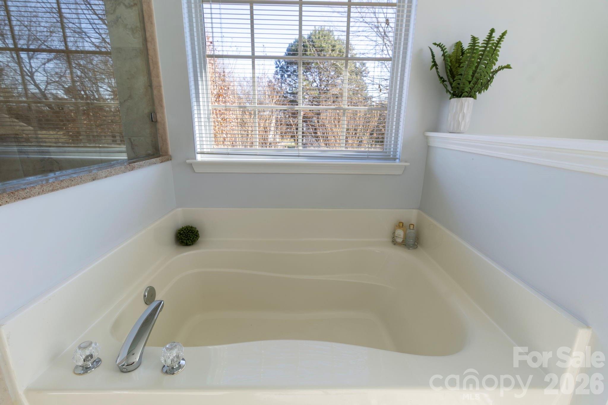 Arbor Glen - Residential