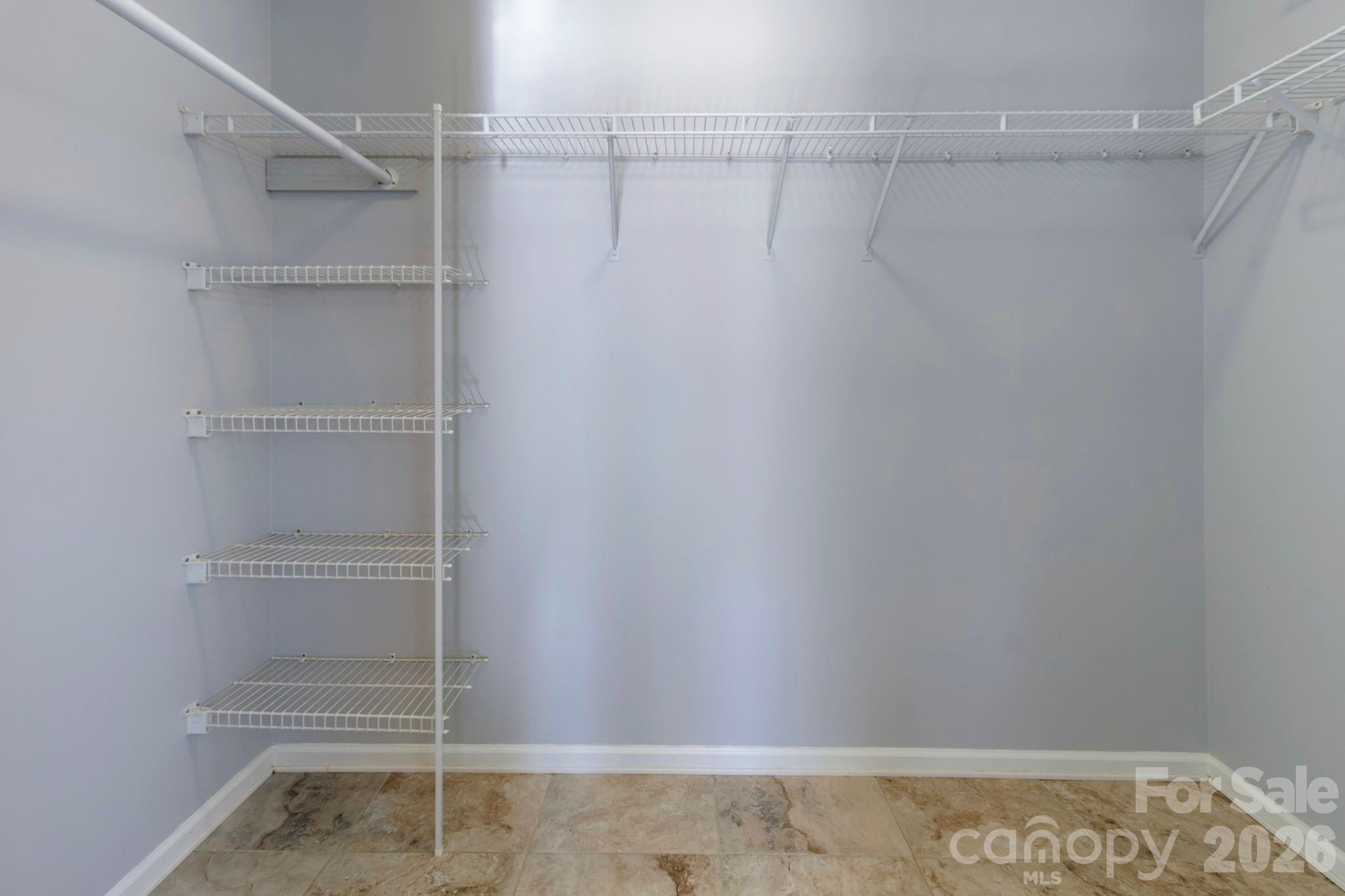 Arbor Glen - Residential